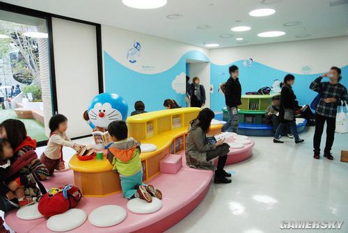 游民星空_