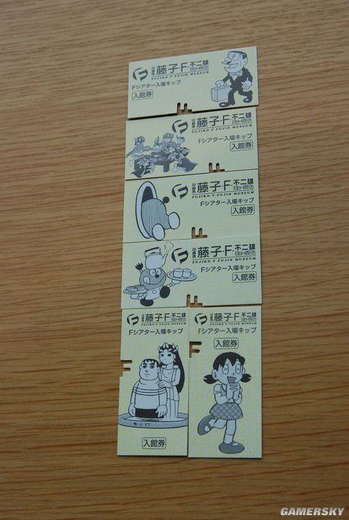 游民星空_