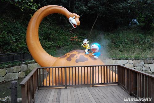 游民星空_