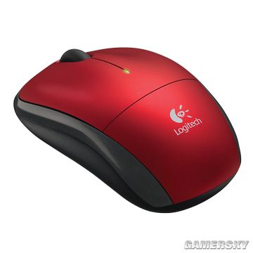 游民星空_