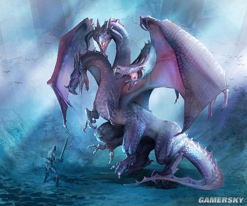 使用 Hyperledger Ursa 简化区块链安全性