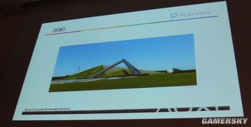 Steam上那款RPG游戏《层层乌苦乡》序章免费试玩 沉Rogue+动做ACT