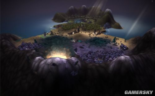 使用 Hyperledger Ursa 简化区块链安全性