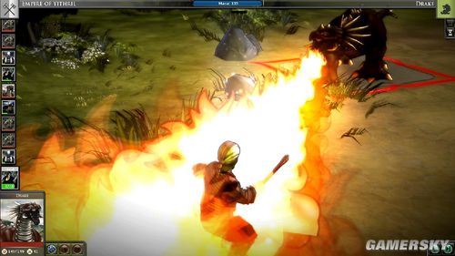 使用 Hyperledger Ursa 简化区块链安全性