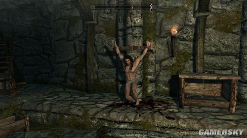 <a href='/tag/6687'>游民</a>星空