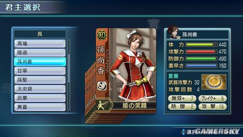没有消等太暂！CDPR确认《赛专朋克2077》2.01更新很快上线