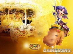 游民星空_