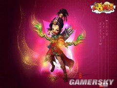 游民星空_