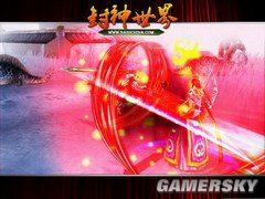 游民星空_