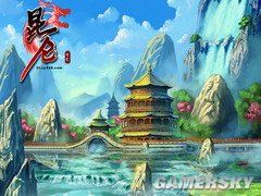 游民星空_
