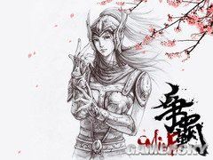 游民星空_