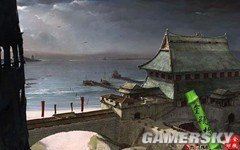游民星空_