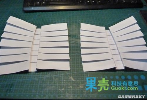 游民星空_