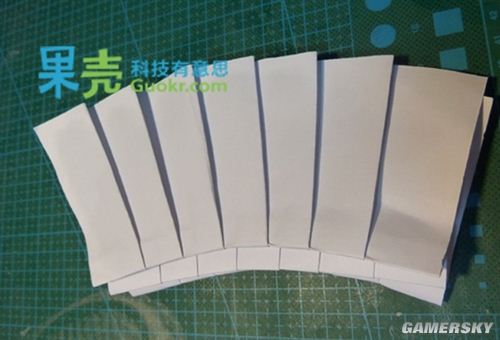 游民星空_