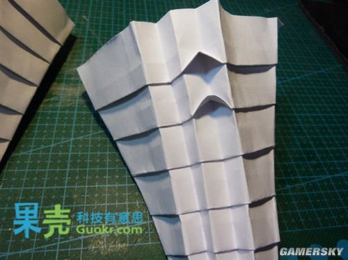 游民星空_