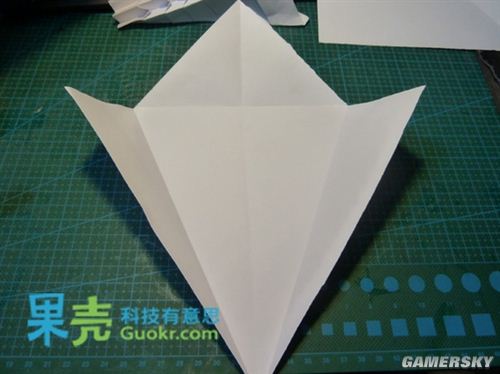 游民星空_