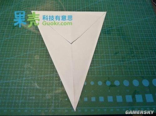 游民星空_