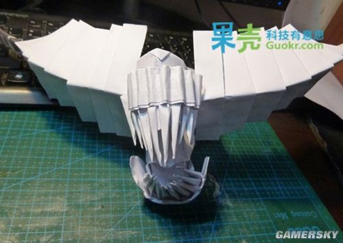 游民星空_