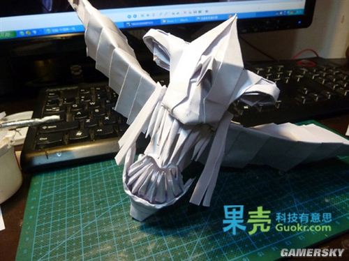 游民星空_