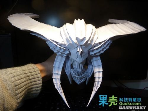 游民星空_