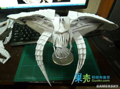 游民星空_