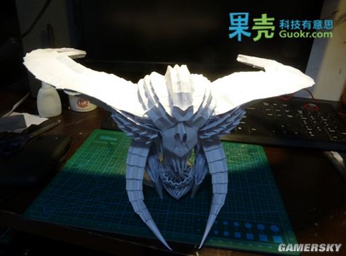 游民星空_