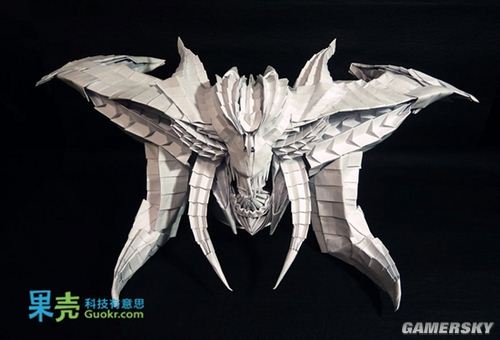 游民星空_