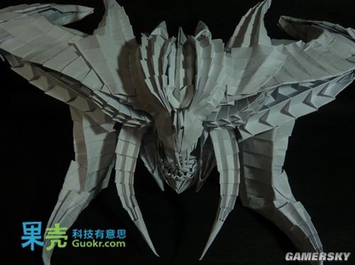 游民星空_