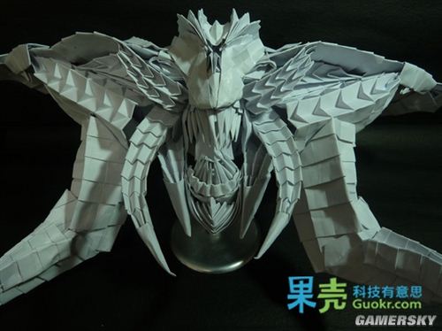 游民星空_