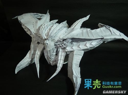 游民星空_