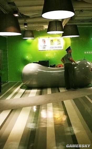 游民星空_