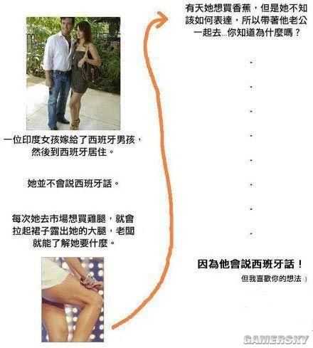 游民星空_