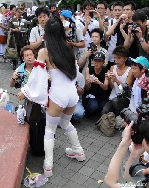 游民星空_