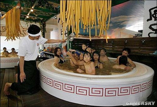 游民星空_