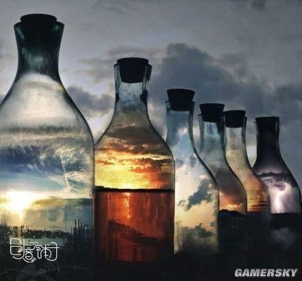 游民星空_