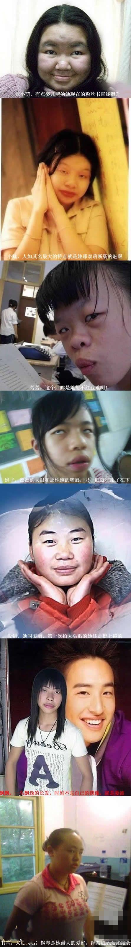 游民星空_