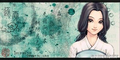 游民星空_