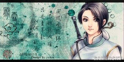 游民星空_