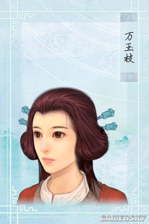 游民星空_