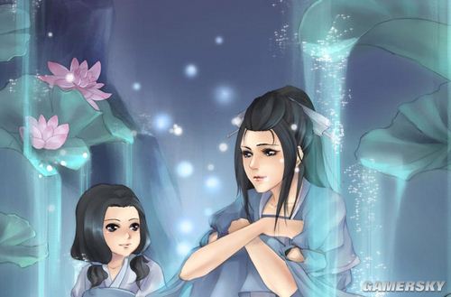 游民星空_