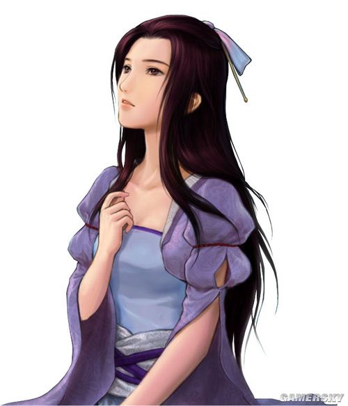 游民星空_