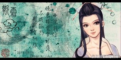 游民星空_