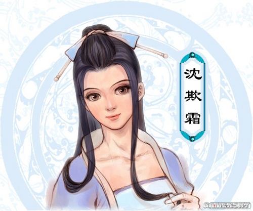 游民星空_