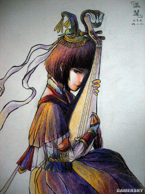 游民星空_
