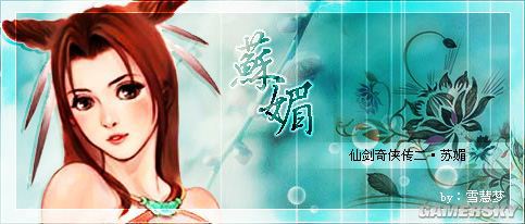 游民星空_