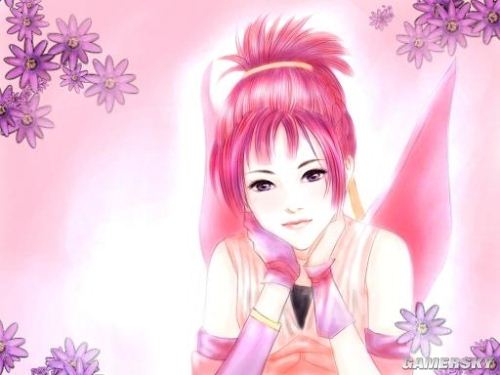 《皇帝占》称: "客星者,周伯,老子,王蓬絮,国皇,温星,凡五星皆客星也