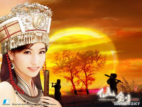 游民星空_