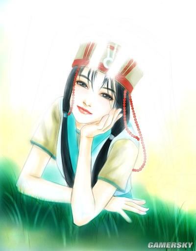 游民星空_