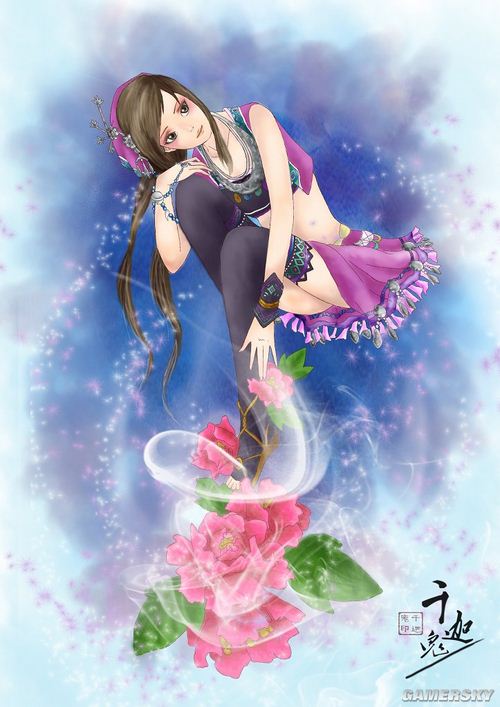 游民星空_