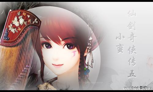 游民星空_